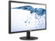 Монитори AOC I2080SW 