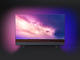 Телевизори Philips 55PUS8804