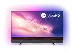 Телевизори Philips 55PUS8804