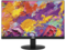 Монитори AOC I2480SX