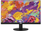 Монитори AOC I2480SX