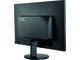 Монитори AOC E2770SH