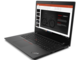 Лаптопи Lenovo ThinkPad L14