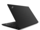 Лаптопи Lenovo ThinkPad T14