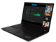 Лаптопи Lenovo ThinkPad T14