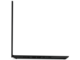 Лаптопи Lenovo ThinkPad T14
