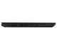 Лаптопи Lenovo ThinkPad T14