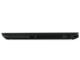 Лаптопи Lenovo ThinkPad T14
