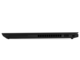 Лаптопи Lenovo ThinkPad T14s
