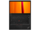 Лаптопи Lenovo ThinkPad T14s