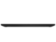 Лаптопи Lenovo ThinkPad T14s