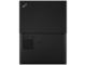Лаптопи Lenovo ThinkPad T14s