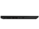 Лаптопи Lenovo ThinkPad T15