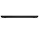 Лаптопи Lenovo ThinkPad T15