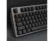 Клавиатури Ducky Shine 7 Gunmetal Gray RGB MX Cherry Blue RGB LED PBT Double-Shot