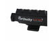 Клавиатури Ducky One 2 Phantom MX Cherry Black No LED PBT Double-Shot