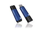USB памети Преносима памет Adata S102 Pro 64GB