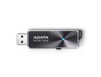 USB памети Преносима памет Adata UE700 16GB
