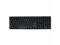 Клавиатури Ducky One 2 Phantom MX Cherry Silent Red No LED PBT Double-Shot