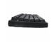 Клавиатури Ducky One 2 Phantom MX Cherry Silent Red No LED PBT Double-Shot