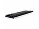 Клавиатури Ducky One 2 RGB TKL MX Cherry Silver RGB LED PBT Double-Shot