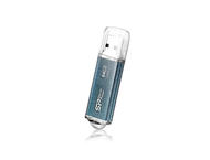 USB памети Преносима памет Silicon Power Marvel M01 64GB