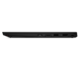 Лаптопи Lenovo ThinkPad X13 Yoga