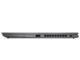 Лаптопи Lenovo ThinkPad X1 Yoga 5