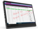 Лаптопи Lenovo ThinkPad X1 Yoga 5