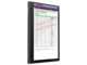 Лаптопи Lenovo ThinkPad X1 Yoga 5