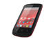 Смартфони Prestigio MultiPhone 3540 DUO 4GB, черен цвят
