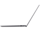 Лаптопи Acer Spin 5 (SP513-54N)