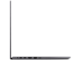 Лаптопи Acer Spin 5 (SP513-54N)