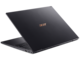 Лаптопи Acer Spin 5 (SP513-54N)