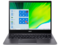 Лаптопи Acer Spin 5 (SP513-54N)