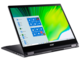 Лаптопи Acer Spin 5 (SP513-54N)