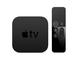 Плейъри Apple TV 4K -64GB