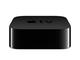 Плейъри Apple TV 4K -64GB