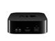 Плейъри Apple TV 4K -64GB