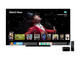 Плейъри Apple TV 4K -64GB