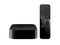 Плейъри Apple TV 4K -64GB