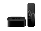 Плейъри Apple TV 4K -64GB