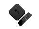 Плейъри Apple TV 4K -64GB