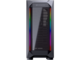 Кутии Cougar MX410