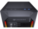 Кутии Cougar MX410