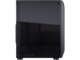 Кутии Cougar MX410