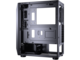 Кутии Cougar MX410