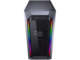 Кутии Cougar MX410-T