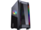 Кутии Cougar MX410-T