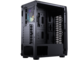 Кутии Cougar MX410-T
